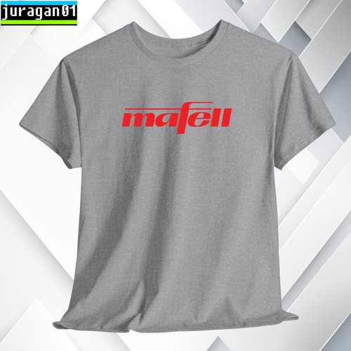 Mafell tools usa - mafell,
